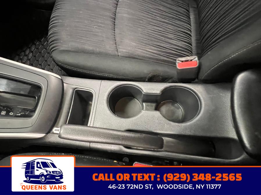2019 Nissan Sentra SR CVT, available for sale in Woodside, New York | Queens Vans LLC. Woodside, New York 2019 Nissan Sentra SR CVT, available for sale in Woodside, New York | Queens Vans LLC. Woodside, New York