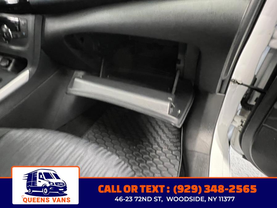 2019 Nissan Sentra SR CVT, available for sale in Woodside, New York | Queens Vans LLC. Woodside, New York 2019 Nissan Sentra SR CVT, available for sale in Woodside, New York | Queens Vans LLC. Woodside, New York