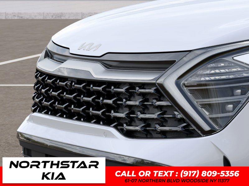 2025 Kia Sportage Phev X-Line Prestige, available for sale in Woodside, New York | Northstar Kia - Used Cars Super Center. Woodside, New York 2025 Kia Sportage Phev X-Line Prestige, available for sale in Woodside, New York | Northstar Kia - Used Cars Super Center. Woodside, New York