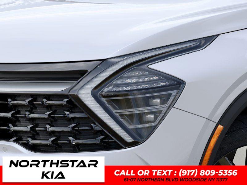 2025 Kia Sportage Phev X-Line Prestige, available for sale in Woodside, New York | Northstar Kia - Used Cars Super Center. Woodside, New York 2025 Kia Sportage Phev X-Line Prestige, available for sale in Woodside, New York | Northstar Kia - Used Cars Super Center. Woodside, New York