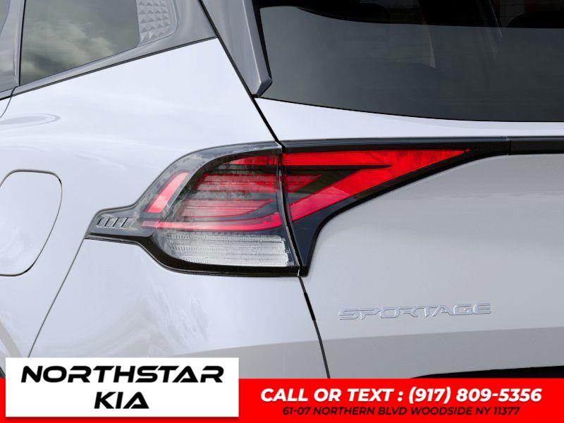 2025 Kia Sportage Phev X-Line Prestige, available for sale in Woodside, New York | Northstar Kia - Used Cars Super Center. Woodside, New York 2025 Kia Sportage Phev X-Line Prestige, available for sale in Woodside, New York | Northstar Kia - Used Cars Super Center. Woodside, New York