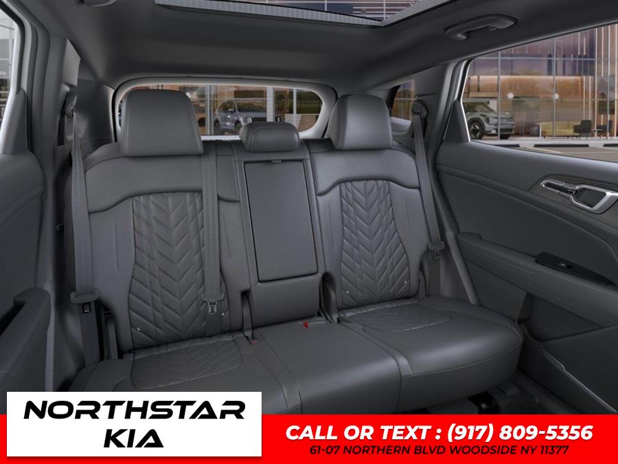 2025 Kia Sportage Phev X-Line Prestige, available for sale in Woodside, New York | Northstar Kia - Used Cars Super Center. Woodside, New York 2025 Kia Sportage Phev X-Line Prestige, available for sale in Woodside, New York | Northstar Kia - Used Cars Super Center. Woodside, New York