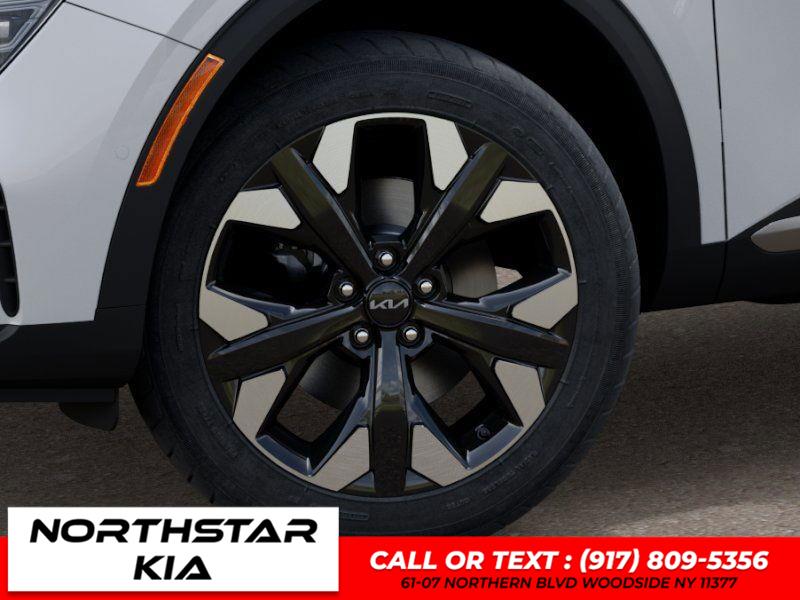 2025 Kia Sportage Phev X-Line Prestige, available for sale in Woodside, New York | Northstar Kia - Used Cars Super Center. Woodside, New York 2025 Kia Sportage Phev X-Line Prestige, available for sale in Woodside, New York | Northstar Kia - Used Cars Super Center. Woodside, New York