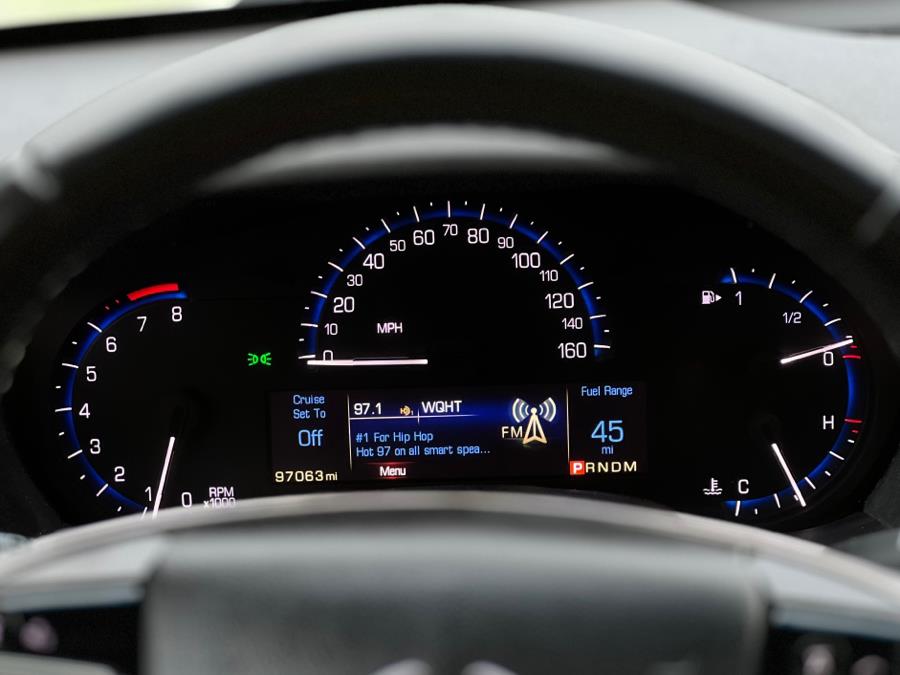 2014 Cadillac ATS 4dr Sdn 2.0L Standard AWD, available for sale in Paterson, New Jersey | Speedway Motors LLC. Paterson, New Jersey 2014 Cadillac ATS 4dr Sdn 2.0L Standard AWD, available for sale in Paterson, New Jersey | Speedway Motors LLC. Paterson, New Jersey