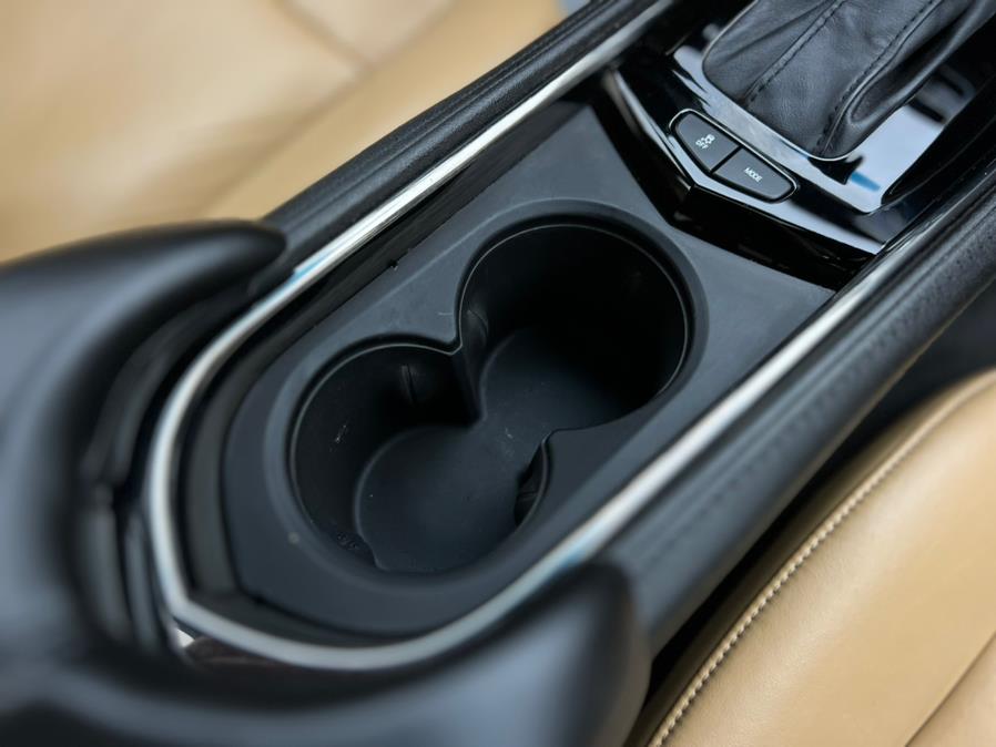 2014 Cadillac ATS 4dr Sdn 2.0L Standard AWD, available for sale in Paterson, New Jersey | Speedway Motors LLC. Paterson, New Jersey 2014 Cadillac ATS 4dr Sdn 2.0L Standard AWD, available for sale in Paterson, New Jersey | Speedway Motors LLC. Paterson, New Jersey