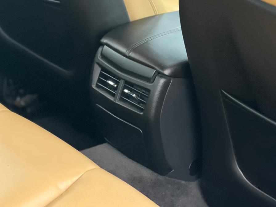 2014 Cadillac ATS 4dr Sdn 2.0L Standard AWD, available for sale in Paterson, New Jersey | Speedway Motors LLC. Paterson, New Jersey 2014 Cadillac ATS 4dr Sdn 2.0L Standard AWD, available for sale in Paterson, New Jersey | Speedway Motors LLC. Paterson, New Jersey