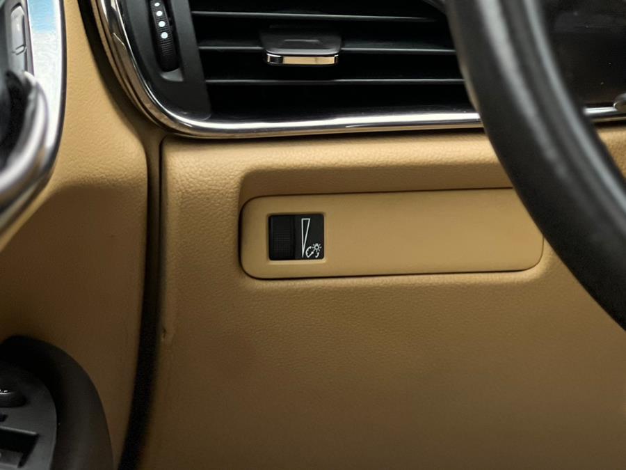 2014 Cadillac ATS 4dr Sdn 2.0L Standard AWD, available for sale in Paterson, New Jersey | Speedway Motors LLC. Paterson, New Jersey 2014 Cadillac ATS 4dr Sdn 2.0L Standard AWD, available for sale in Paterson, New Jersey | Speedway Motors LLC. Paterson, New Jersey