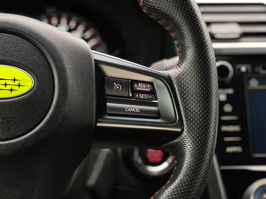 2021 Subaru WRX STI Manual, available for sale in Paterson, New Jersey | Speedway Motors LLC. Paterson, New Jersey 2021 Subaru WRX STI Manual, available for sale in Paterson, New Jersey | Speedway Motors LLC. Paterson, New Jersey