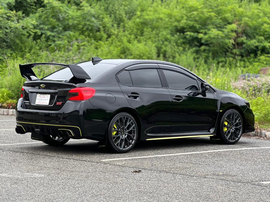 2021 Subaru WRX STI Manual, available for sale in Paterson, New Jersey | Speedway Motors LLC. Paterson, New Jersey 2021 Subaru WRX STI Manual, available for sale in Paterson, New Jersey | Speedway Motors LLC. Paterson, New Jersey