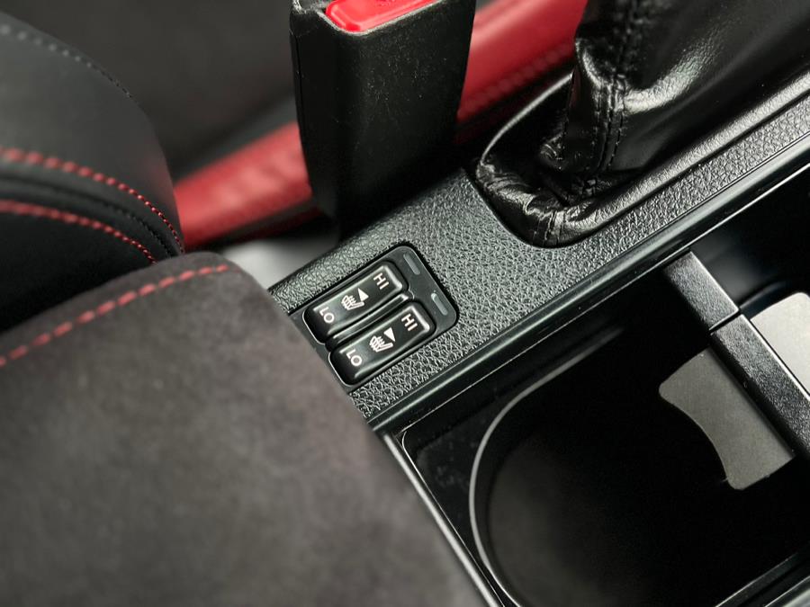 2021 Subaru WRX STI Manual, available for sale in Paterson, New Jersey | Speedway Motors LLC. Paterson, New Jersey 2021 Subaru WRX STI Manual, available for sale in Paterson, New Jersey | Speedway Motors LLC. Paterson, New Jersey