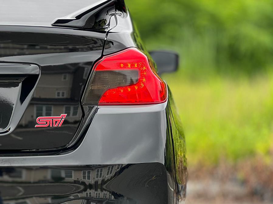2021 Subaru WRX STI Manual, available for sale in Paterson, New Jersey | Speedway Motors LLC. Paterson, New Jersey 2021 Subaru WRX STI Manual, available for sale in Paterson, New Jersey | Speedway Motors LLC. Paterson, New Jersey