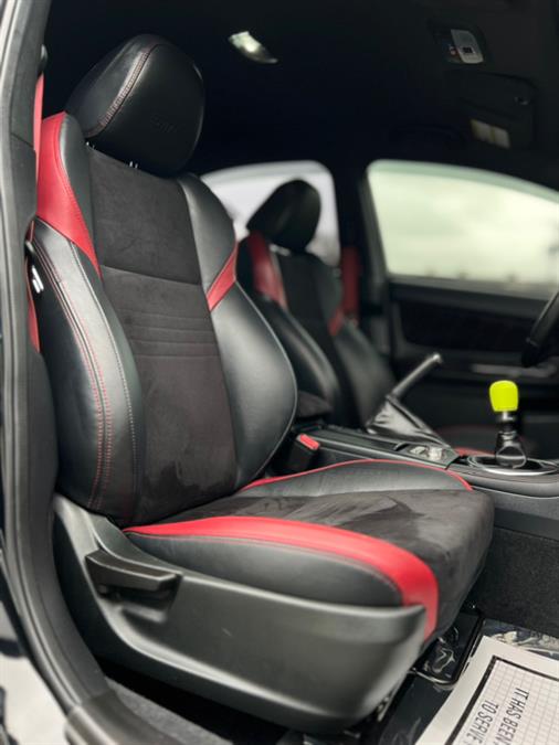 2021 Subaru WRX STI Manual, available for sale in Paterson, New Jersey | Speedway Motors LLC. Paterson, New Jersey 2021 Subaru WRX STI Manual, available for sale in Paterson, New Jersey | Speedway Motors LLC. Paterson, New Jersey