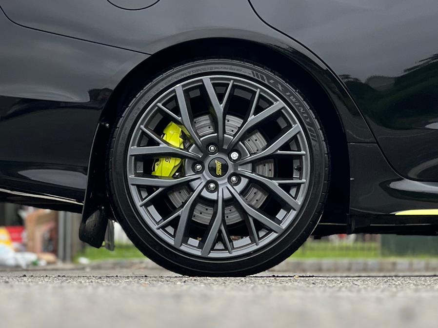 2021 Subaru WRX STI Manual, available for sale in Paterson, New Jersey | Speedway Motors LLC. Paterson, New Jersey 2021 Subaru WRX STI Manual, available for sale in Paterson, New Jersey | Speedway Motors LLC. Paterson, New Jersey