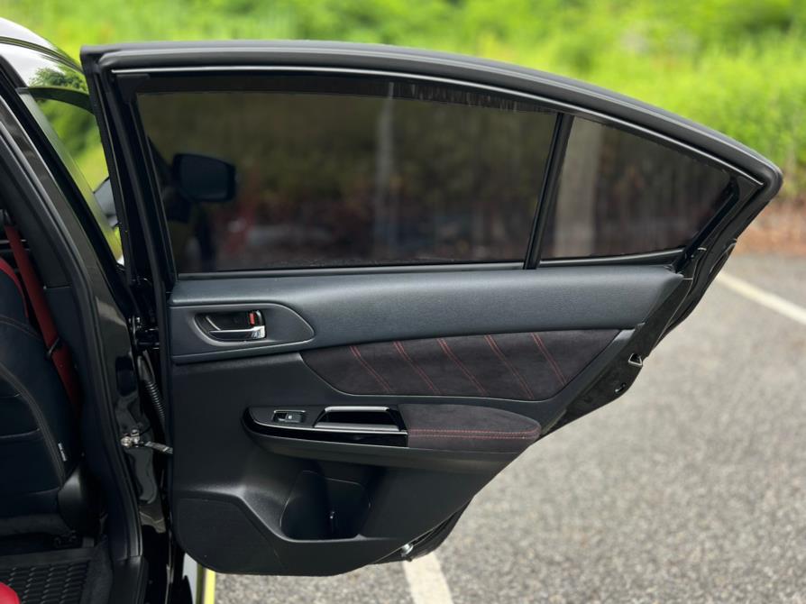2021 Subaru WRX STI Manual, available for sale in Paterson, New Jersey | Speedway Motors LLC. Paterson, New Jersey 2021 Subaru WRX STI Manual, available for sale in Paterson, New Jersey | Speedway Motors LLC. Paterson, New Jersey