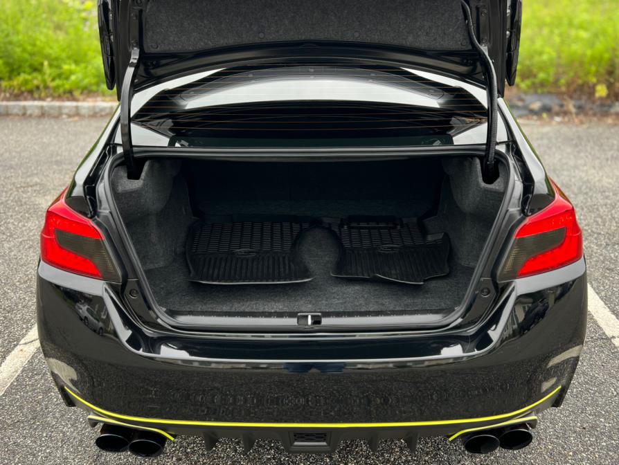 2021 Subaru WRX STI Manual, available for sale in Paterson, New Jersey | Speedway Motors LLC. Paterson, New Jersey 2021 Subaru WRX STI Manual, available for sale in Paterson, New Jersey | Speedway Motors LLC. Paterson, New Jersey
