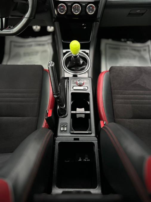2021 Subaru WRX STI Manual, available for sale in Paterson, New Jersey | Speedway Motors LLC. Paterson, New Jersey 2021 Subaru WRX STI Manual, available for sale in Paterson, New Jersey | Speedway Motors LLC. Paterson, New Jersey
