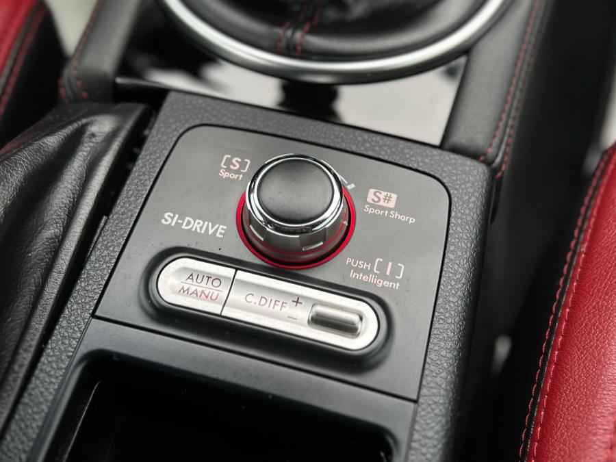 2021 Subaru WRX STI Manual, available for sale in Paterson, New Jersey | Speedway Motors LLC. Paterson, New Jersey 2021 Subaru WRX STI Manual, available for sale in Paterson, New Jersey | Speedway Motors LLC. Paterson, New Jersey