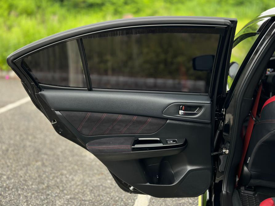 2021 Subaru WRX STI Manual, available for sale in Paterson, New Jersey | Speedway Motors LLC. Paterson, New Jersey 2021 Subaru WRX STI Manual, available for sale in Paterson, New Jersey | Speedway Motors LLC. Paterson, New Jersey