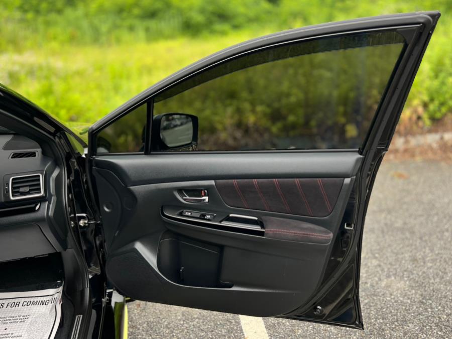 2021 Subaru WRX STI Manual, available for sale in Paterson, New Jersey | Speedway Motors LLC. Paterson, New Jersey 2021 Subaru WRX STI Manual, available for sale in Paterson, New Jersey | Speedway Motors LLC. Paterson, New Jersey