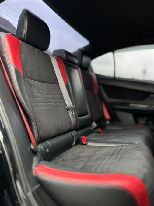 2021 Subaru WRX STI Manual, available for sale in Paterson, New Jersey | Speedway Motors LLC. Paterson, New Jersey 2021 Subaru WRX STI Manual, available for sale in Paterson, New Jersey | Speedway Motors LLC. Paterson, New Jersey