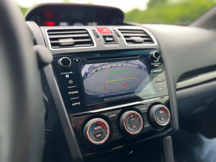 2021 Subaru WRX STI Manual, available for sale in Paterson, New Jersey | Speedway Motors LLC. Paterson, New Jersey 2021 Subaru WRX STI Manual, available for sale in Paterson, New Jersey | Speedway Motors LLC. Paterson, New Jersey