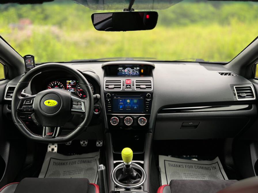 2021 Subaru WRX STI Manual, available for sale in Paterson, New Jersey | Speedway Motors LLC. Paterson, New Jersey 2021 Subaru WRX STI Manual, available for sale in Paterson, New Jersey | Speedway Motors LLC. Paterson, New Jersey