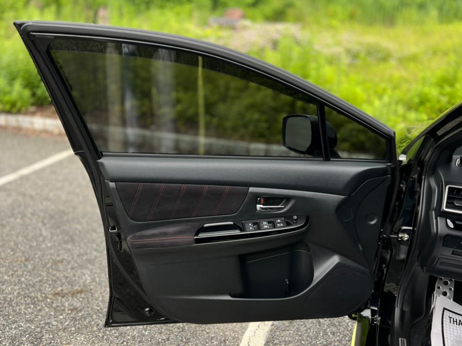2021 Subaru WRX STI Manual, available for sale in Paterson, New Jersey | Speedway Motors LLC. Paterson, New Jersey 2021 Subaru WRX STI Manual, available for sale in Paterson, New Jersey | Speedway Motors LLC. Paterson, New Jersey