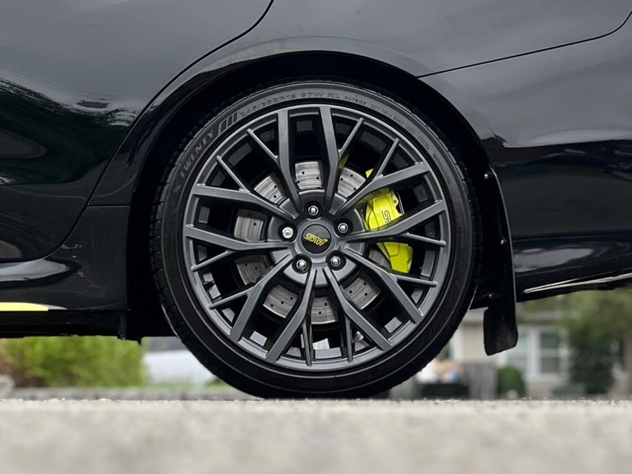 2021 Subaru WRX STI Manual, available for sale in Paterson, New Jersey | Speedway Motors LLC. Paterson, New Jersey 2021 Subaru WRX STI Manual, available for sale in Paterson, New Jersey | Speedway Motors LLC. Paterson, New Jersey