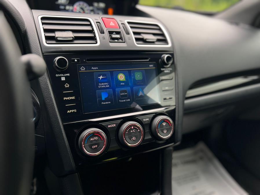 2021 Subaru WRX STI Manual, available for sale in Paterson, New Jersey | Speedway Motors LLC. Paterson, New Jersey 2021 Subaru WRX STI Manual, available for sale in Paterson, New Jersey | Speedway Motors LLC. Paterson, New Jersey