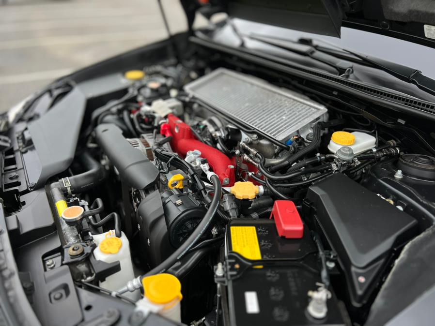 2021 Subaru WRX STI Manual, available for sale in Paterson, New Jersey | Speedway Motors LLC. Paterson, New Jersey 2021 Subaru WRX STI Manual, available for sale in Paterson, New Jersey | Speedway Motors LLC. Paterson, New Jersey