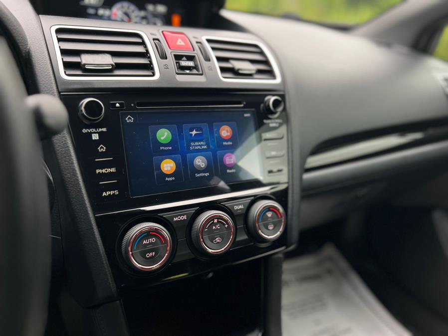 2021 Subaru WRX STI Manual, available for sale in Paterson, New Jersey | Speedway Motors LLC. Paterson, New Jersey 2021 Subaru WRX STI Manual, available for sale in Paterson, New Jersey | Speedway Motors LLC. Paterson, New Jersey
