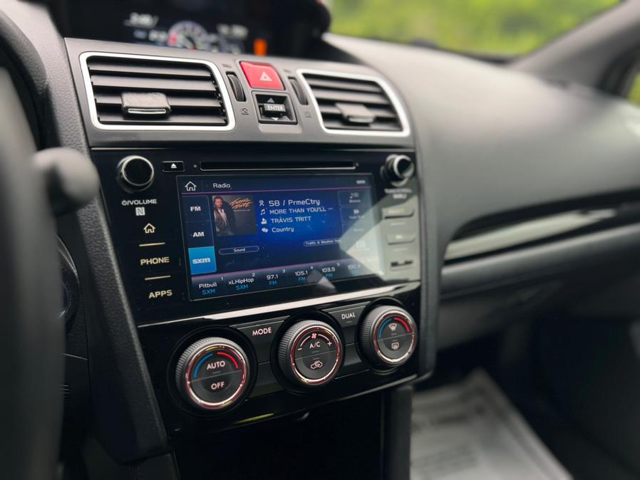 2021 Subaru WRX STI Manual, available for sale in Paterson, New Jersey | Speedway Motors LLC. Paterson, New Jersey 2021 Subaru WRX STI Manual, available for sale in Paterson, New Jersey | Speedway Motors LLC. Paterson, New Jersey