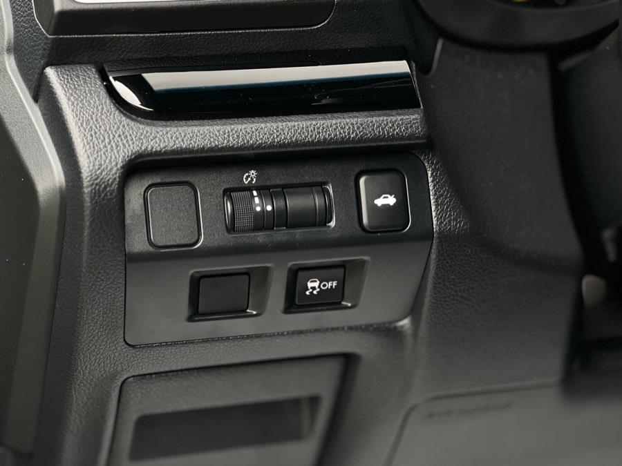2021 Subaru WRX STI Manual, available for sale in Paterson, New Jersey | Speedway Motors LLC. Paterson, New Jersey 2021 Subaru WRX STI Manual, available for sale in Paterson, New Jersey | Speedway Motors LLC. Paterson, New Jersey