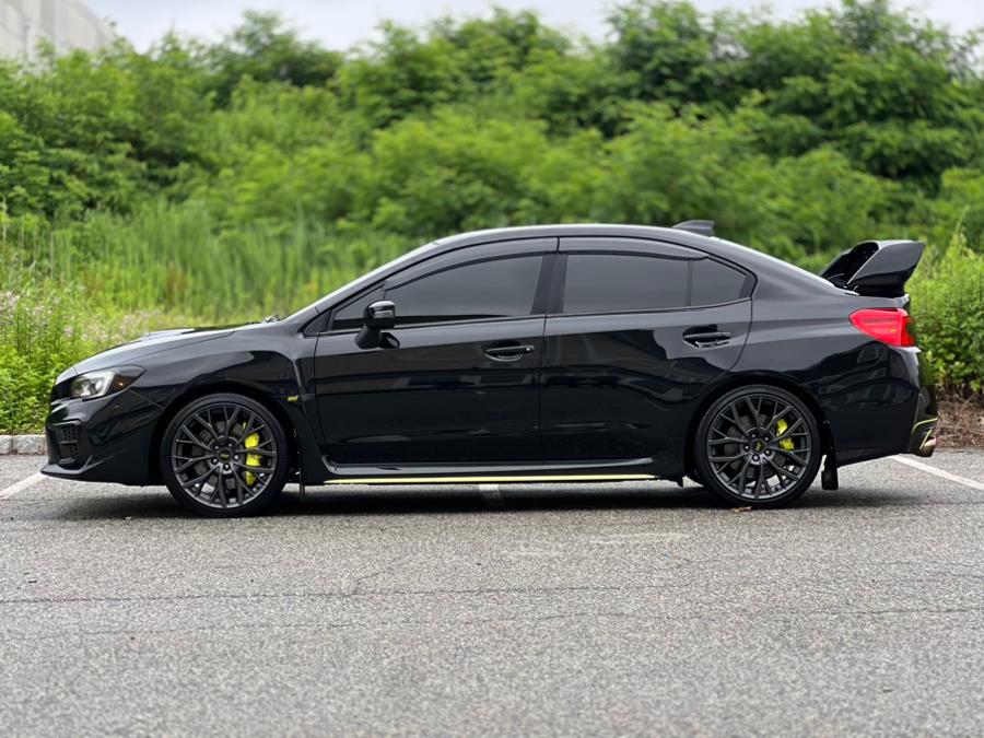 2021 Subaru WRX STI Manual, available for sale in Paterson, New Jersey | Speedway Motors LLC. Paterson, New Jersey 2021 Subaru WRX STI Manual, available for sale in Paterson, New Jersey | Speedway Motors LLC. Paterson, New Jersey