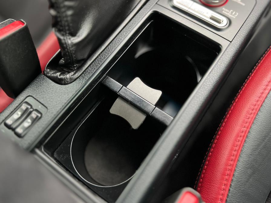2021 Subaru WRX STI Manual, available for sale in Paterson, New Jersey | Speedway Motors LLC. Paterson, New Jersey 2021 Subaru WRX STI Manual, available for sale in Paterson, New Jersey | Speedway Motors LLC. Paterson, New Jersey