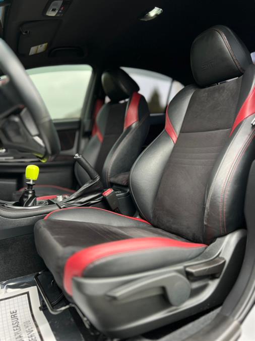 2021 Subaru WRX STI Manual, available for sale in Paterson, New Jersey | Speedway Motors LLC. Paterson, New Jersey 2021 Subaru WRX STI Manual, available for sale in Paterson, New Jersey | Speedway Motors LLC. Paterson, New Jersey