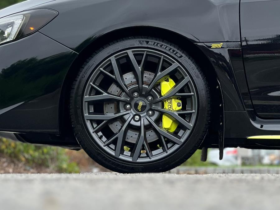 2021 Subaru WRX STI Manual, available for sale in Paterson, New Jersey | Speedway Motors LLC. Paterson, New Jersey 2021 Subaru WRX STI Manual, available for sale in Paterson, New Jersey | Speedway Motors LLC. Paterson, New Jersey