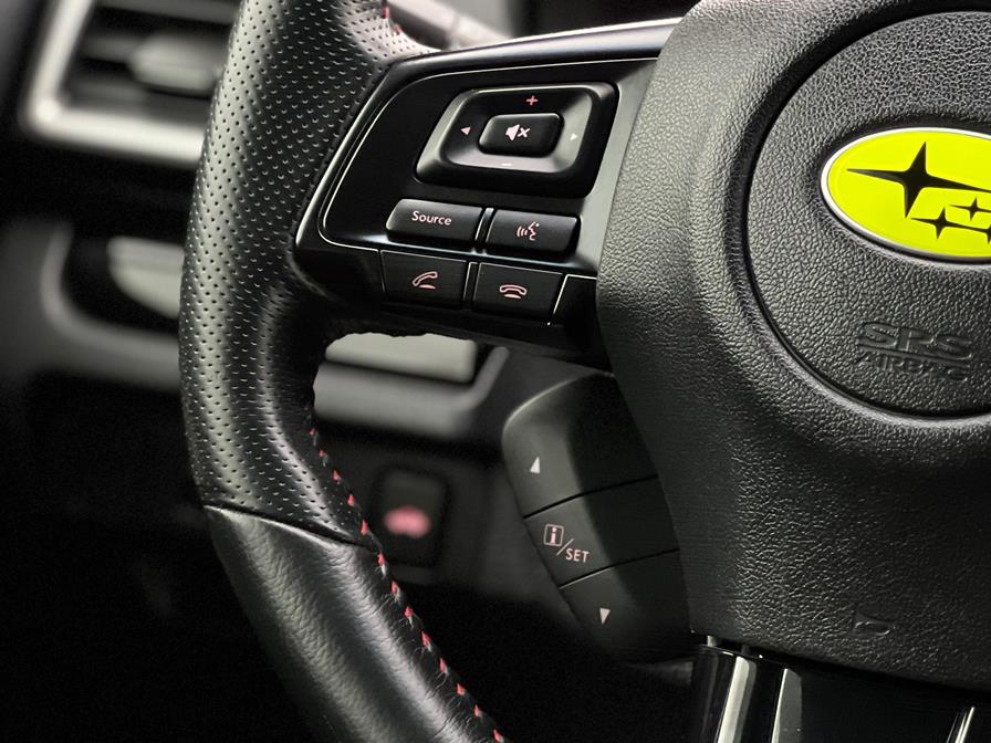 2021 Subaru WRX STI Manual, available for sale in Paterson, New Jersey | Speedway Motors LLC. Paterson, New Jersey 2021 Subaru WRX STI Manual, available for sale in Paterson, New Jersey | Speedway Motors LLC. Paterson, New Jersey