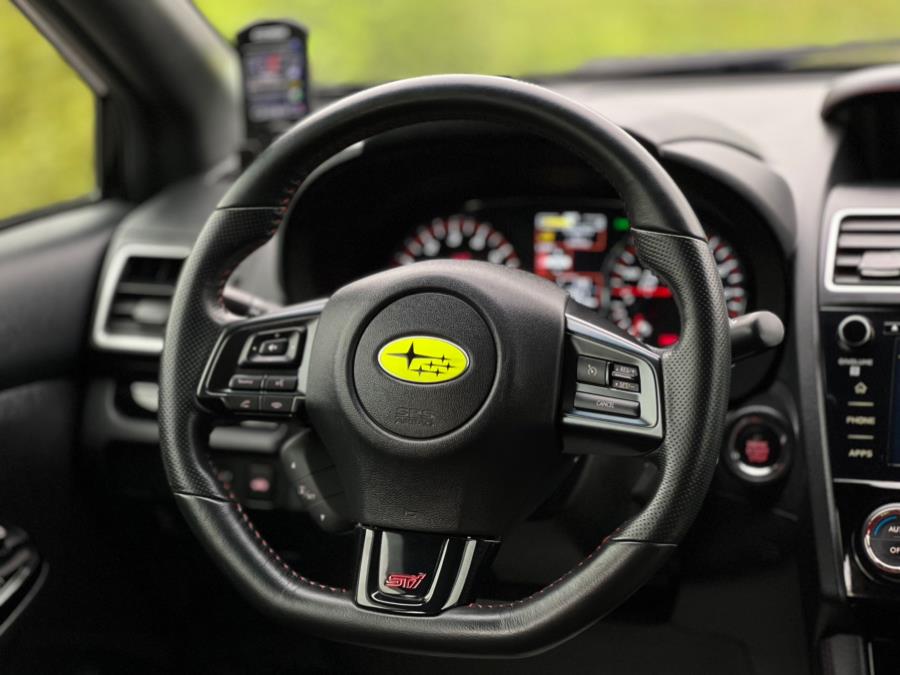2021 Subaru WRX STI Manual, available for sale in Paterson, New Jersey | Speedway Motors LLC. Paterson, New Jersey 2021 Subaru WRX STI Manual, available for sale in Paterson, New Jersey | Speedway Motors LLC. Paterson, New Jersey