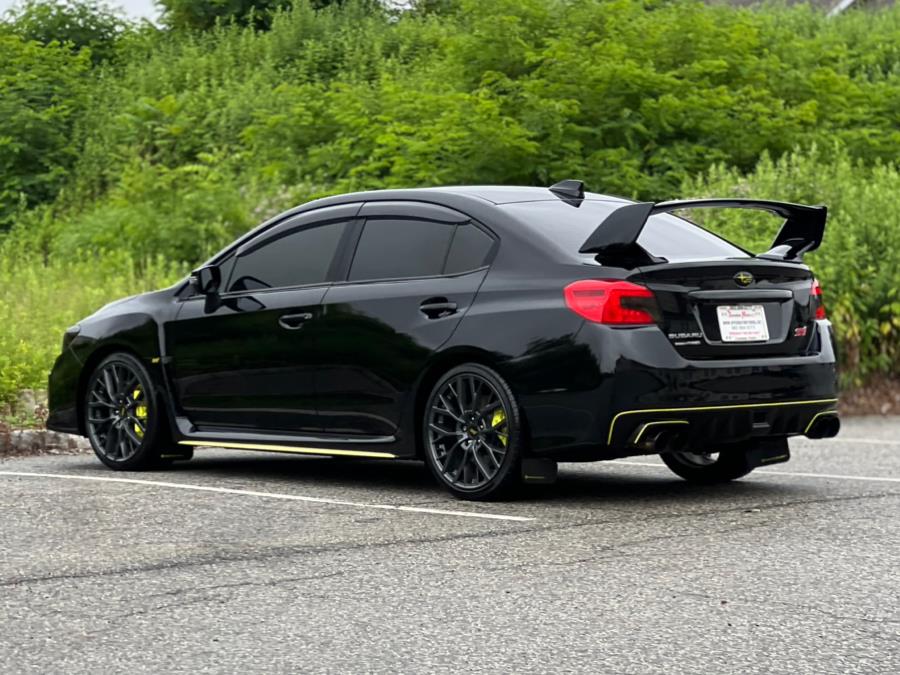 2021 Subaru WRX STI Manual, available for sale in Paterson, New Jersey | Speedway Motors LLC. Paterson, New Jersey 2021 Subaru WRX STI Manual, available for sale in Paterson, New Jersey | Speedway Motors LLC. Paterson, New Jersey