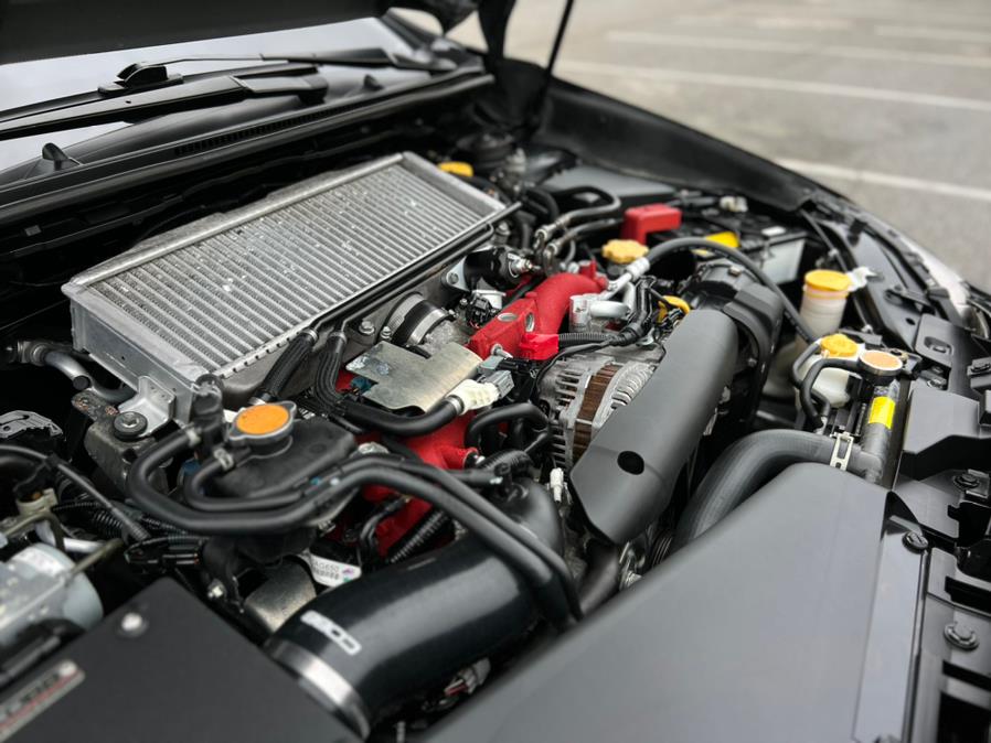 2021 Subaru WRX STI Manual, available for sale in Paterson, New Jersey | Speedway Motors LLC. Paterson, New Jersey 2021 Subaru WRX STI Manual, available for sale in Paterson, New Jersey | Speedway Motors LLC. Paterson, New Jersey