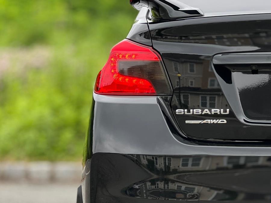 2021 Subaru WRX STI Manual, available for sale in Paterson, New Jersey | Speedway Motors LLC. Paterson, New Jersey 2021 Subaru WRX STI Manual, available for sale in Paterson, New Jersey | Speedway Motors LLC. Paterson, New Jersey