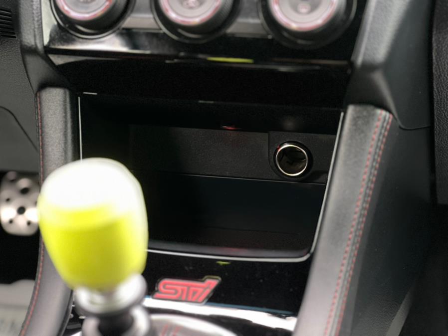 2021 Subaru WRX STI Manual, available for sale in Paterson, New Jersey | Speedway Motors LLC. Paterson, New Jersey 2021 Subaru WRX STI Manual, available for sale in Paterson, New Jersey | Speedway Motors LLC. Paterson, New Jersey