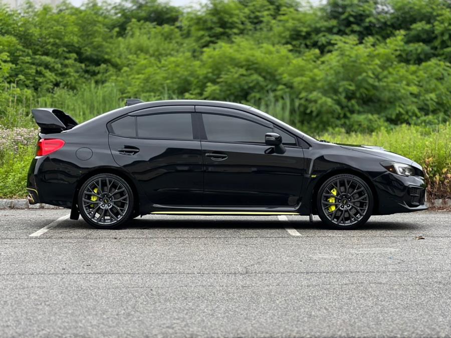 2021 Subaru WRX STI Manual, available for sale in Paterson, New Jersey | Speedway Motors LLC. Paterson, New Jersey 2021 Subaru WRX STI Manual, available for sale in Paterson, New Jersey | Speedway Motors LLC. Paterson, New Jersey