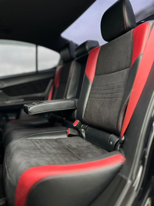 2021 Subaru WRX STI Manual, available for sale in Paterson, New Jersey | Speedway Motors LLC. Paterson, New Jersey 2021 Subaru WRX STI Manual, available for sale in Paterson, New Jersey | Speedway Motors LLC. Paterson, New Jersey