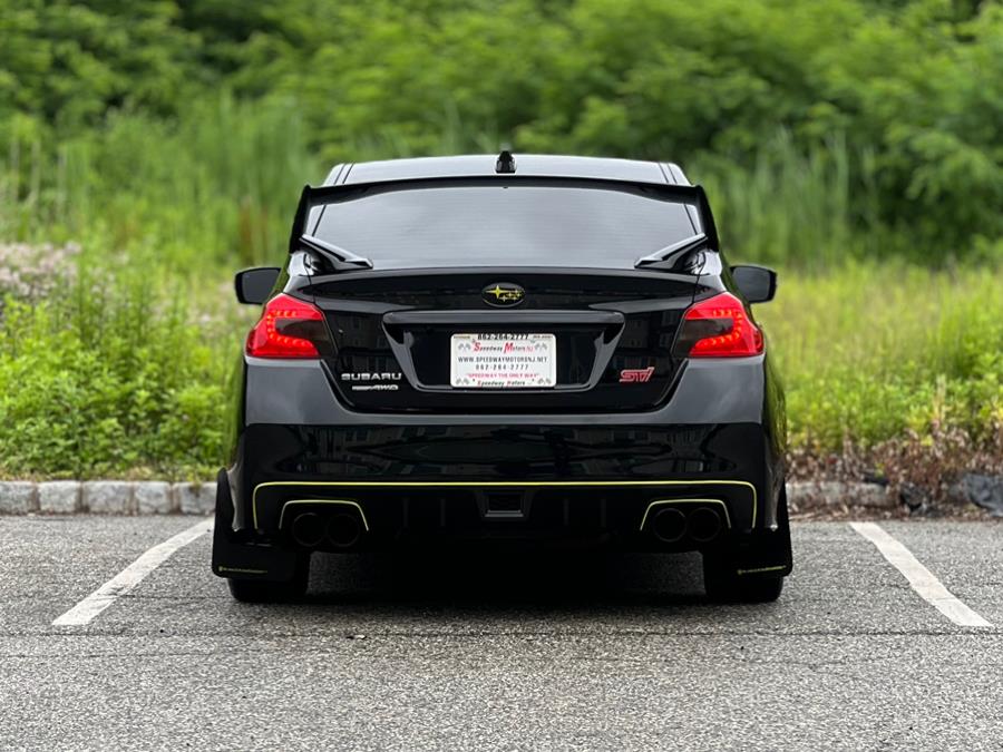 2021 Subaru WRX STI Manual, available for sale in Paterson, New Jersey | Speedway Motors LLC. Paterson, New Jersey 2021 Subaru WRX STI Manual, available for sale in Paterson, New Jersey | Speedway Motors LLC. Paterson, New Jersey