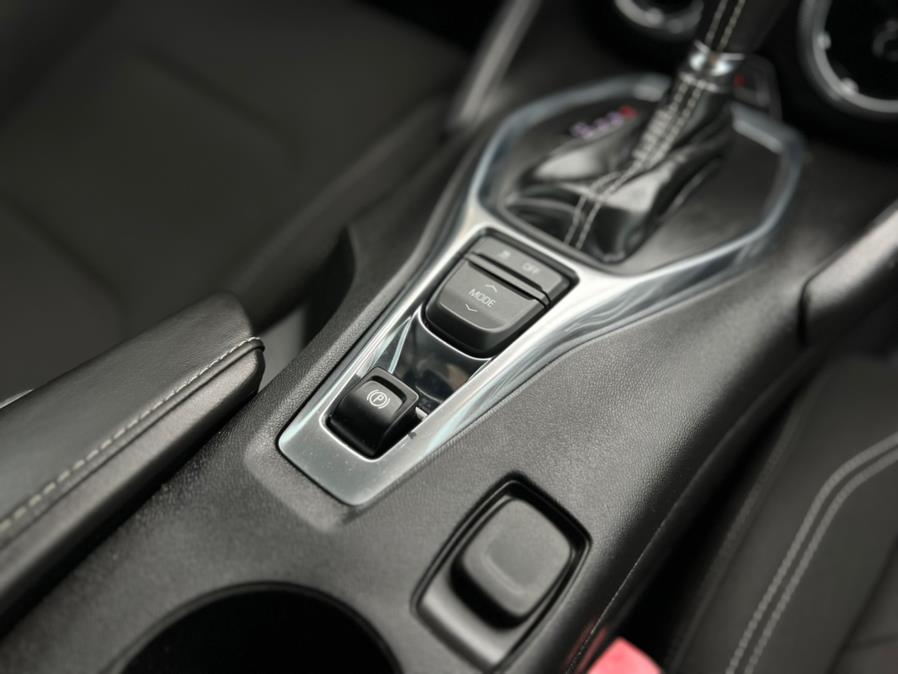 2018 Chevrolet Camaro 2dr Cpe LT w/1LT, available for sale in Paterson, New Jersey | Speedway Motors LLC. Paterson, New Jersey 2018 Chevrolet Camaro 2dr Cpe LT w/1LT, available for sale in Paterson, New Jersey | Speedway Motors LLC. Paterson, New Jersey