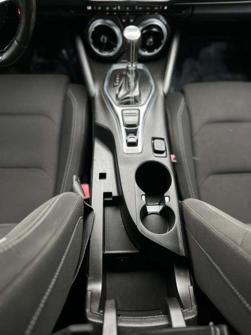 2018 Chevrolet Camaro 2dr Cpe LT w/1LT, available for sale in Paterson, New Jersey | Speedway Motors LLC. Paterson, New Jersey 2018 Chevrolet Camaro 2dr Cpe LT w/1LT, available for sale in Paterson, New Jersey | Speedway Motors LLC. Paterson, New Jersey