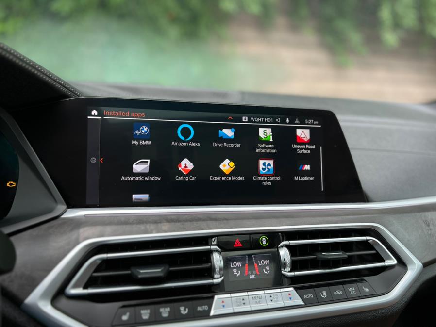 2022 BMW X5 xDrive40i Sports Activity Vehicle, available for sale in Paterson, New Jersey | Speedway Motors LLC. Paterson, New Jersey 2022 BMW X5 xDrive40i Sports Activity Vehicle, available for sale in Paterson, New Jersey | Speedway Motors LLC. Paterson, New Jersey