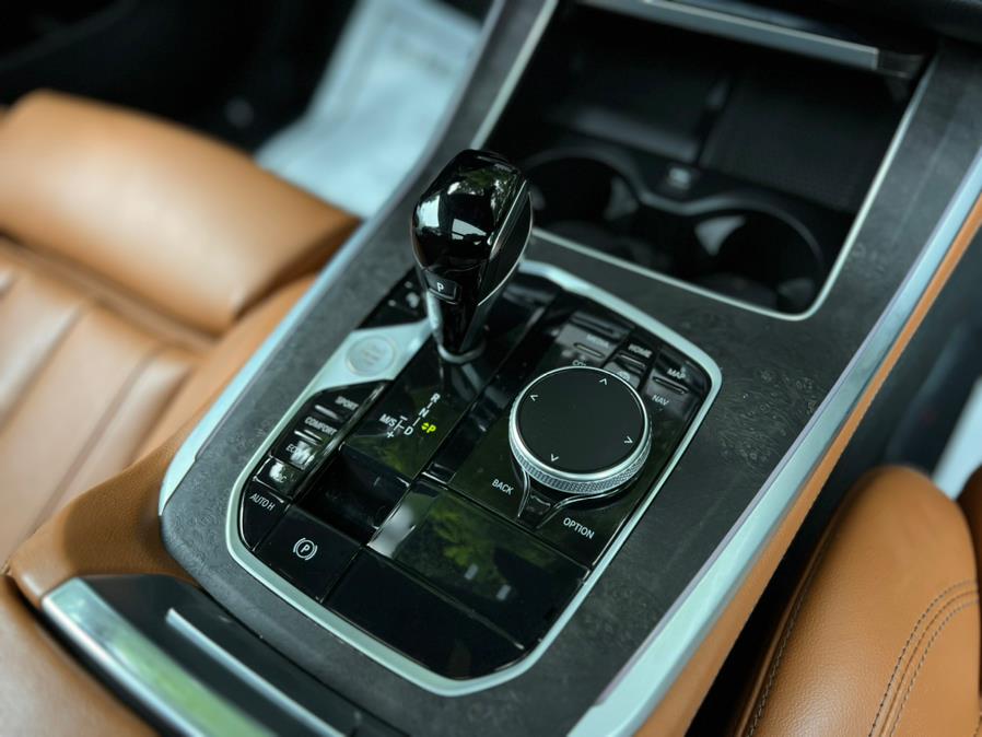 2022 BMW X5 xDrive40i Sports Activity Vehicle, available for sale in Paterson, New Jersey | Speedway Motors LLC. Paterson, New Jersey 2022 BMW X5 xDrive40i Sports Activity Vehicle, available for sale in Paterson, New Jersey | Speedway Motors LLC. Paterson, New Jersey